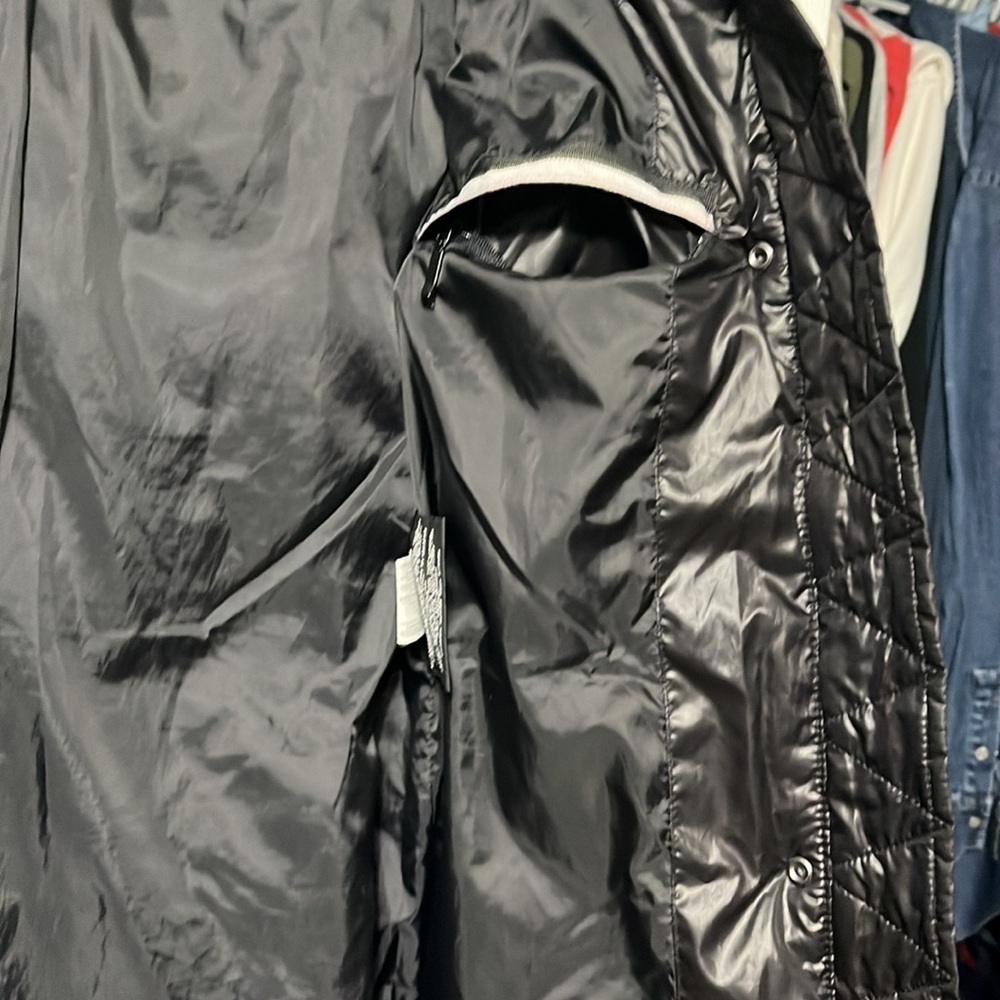 Winter Jacket - Picture 4 of 6